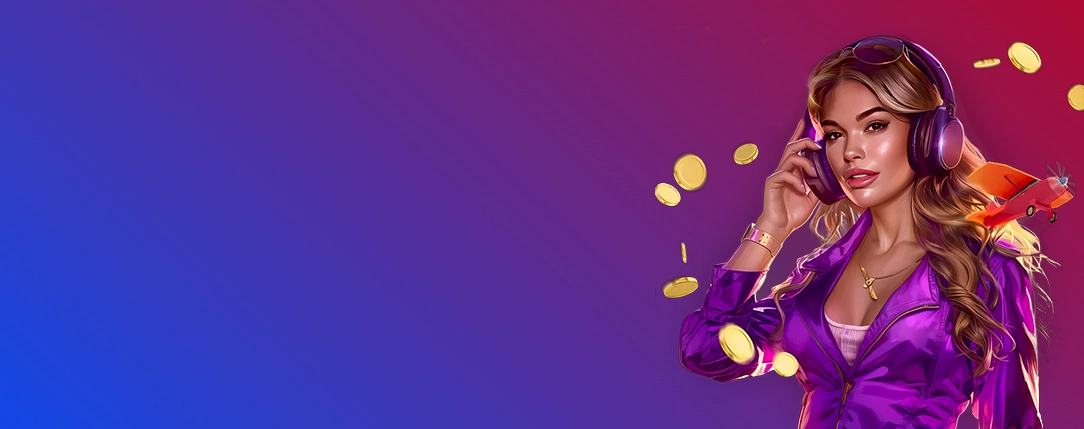 Получить бонус Олимп Бонус +100% к депозиту Olimp