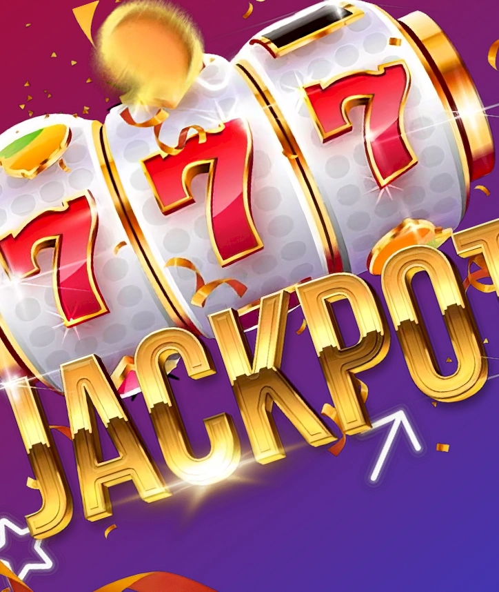 Бонус +250 Фриспинов Бонус +250 Фриспинов